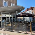 No 9 terras 2022.jpg