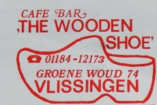 Wooden Shoe lucifers als intro.jpg