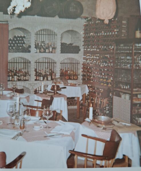 Bestand:De Put interieur 1RL.jpg