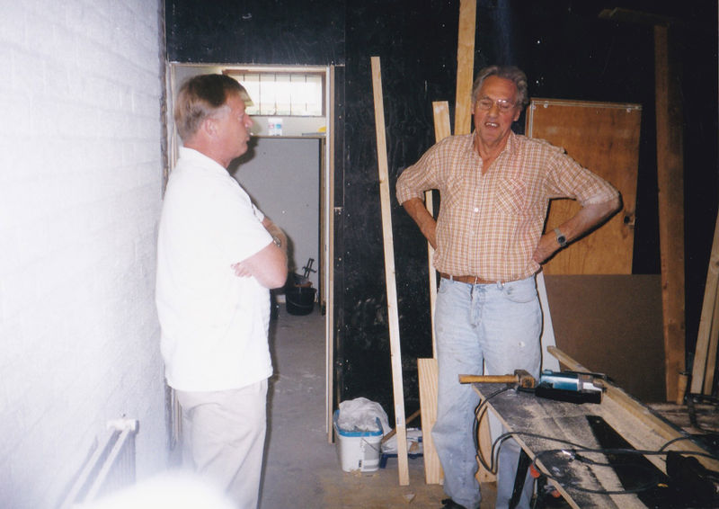 Bestand:GPC Clubhuis Henk en Jo.jpg
