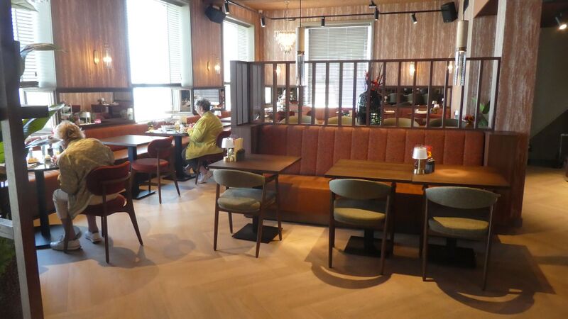 Bestand:Zeevaartschool het restaurant.jpg