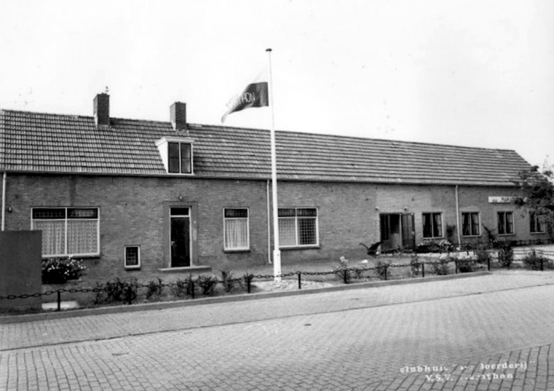 Bestand:Marathon 1978 - 35364.jpg
