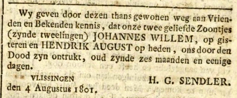 Bestand:Heeren Logement Sendler 1801.jpg