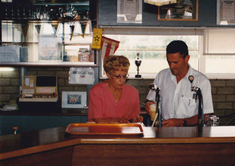 Bestand:GPC receptie Swennen 1994.jpg