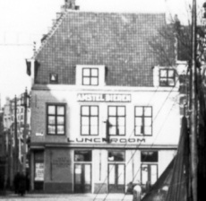 Introfoto Klaassen.jpg