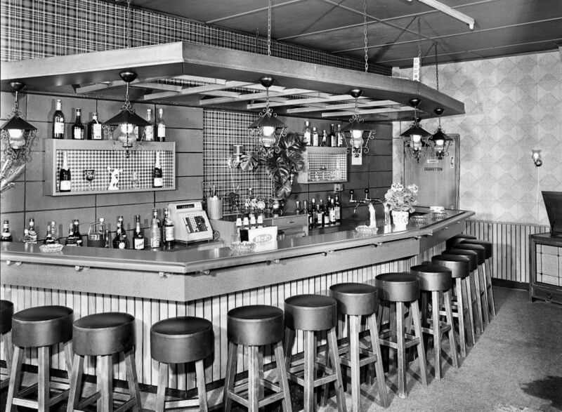 Bestand:Bellamy ca 1970.jpg