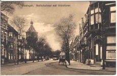 Hotel Melksalon Cecil ca. 1925 - FOTO5002.jpg