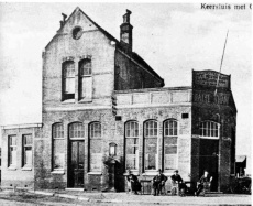 Tramhalte Hajen 1921 - FOTO3085.jpg