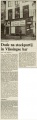 Artikel steekpartij vervolg PZC 7-2-1983.jpg