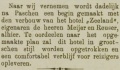 Artikel bouw Zeeland vco-1897-04-09.jpg