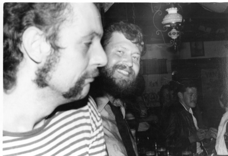 Bestand:Stoof Rob en Hans 1980.jpg