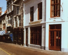 De Punt 1980.jpg