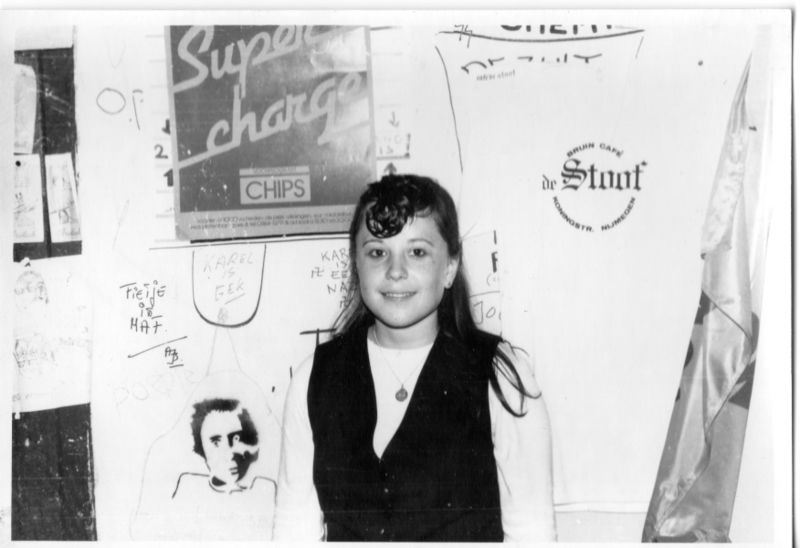 Bestand:De Stoof 1980 Antonia.jpg