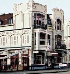 Louisa 2002.jpg