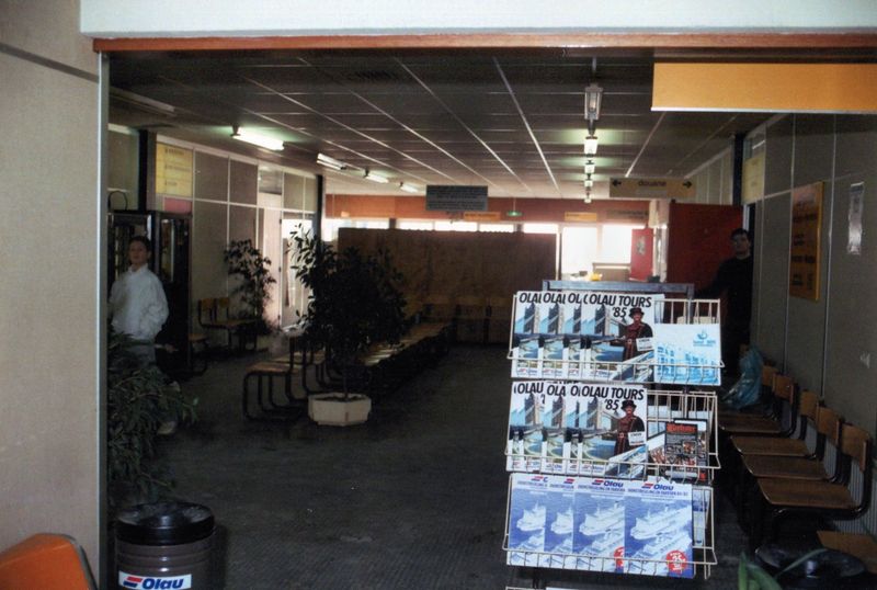 Bestand:Olau passagiersterminal 6-1985.jpg