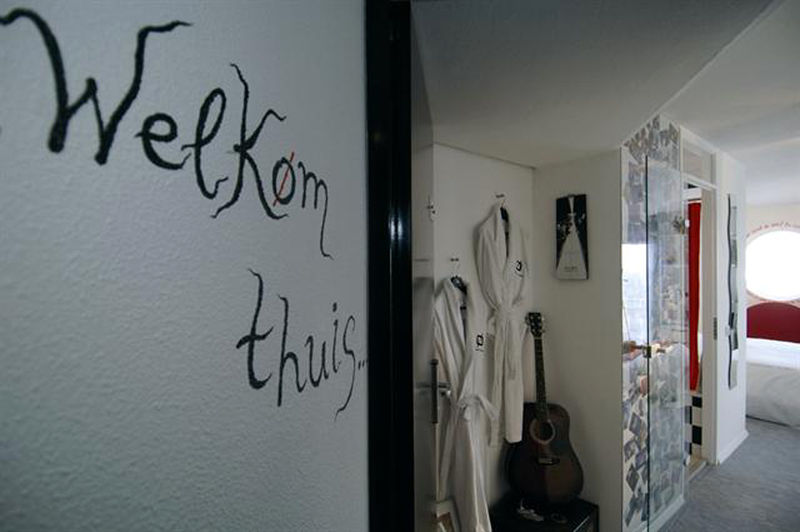 Bestand:Arion Blofkamer 33173.jpg