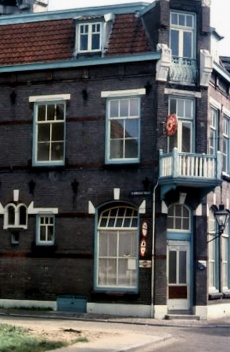 Ekkebus ca. 1960.jpg