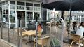 No. 9 Drinks Food terras.jpg