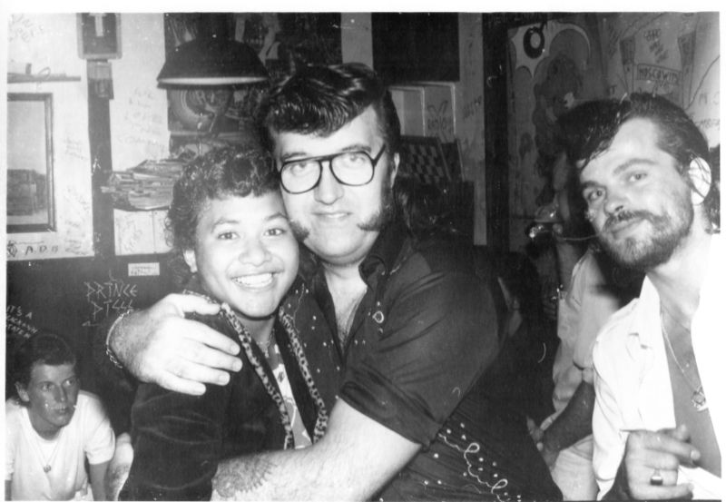 Bestand:Stoof Ruth en John.jpg