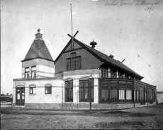 Unitas 1897.jpg