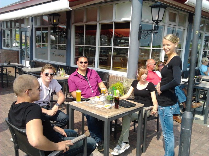 Bestand:Evertsen terras 5-2012.jpg