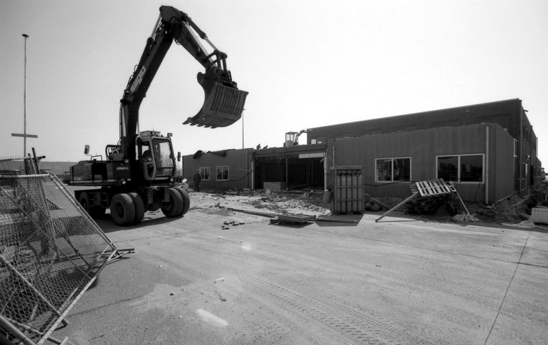 Bestand:Olau sloop terminal 1.png