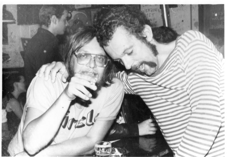 Bestand:Stoof Willem en Rob 1980.jpg