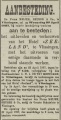 Aanbesteding Zeeland mco-1897-04-20.jpg