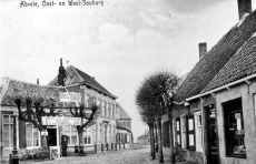Bellevue 1920-1930 GA.jpg