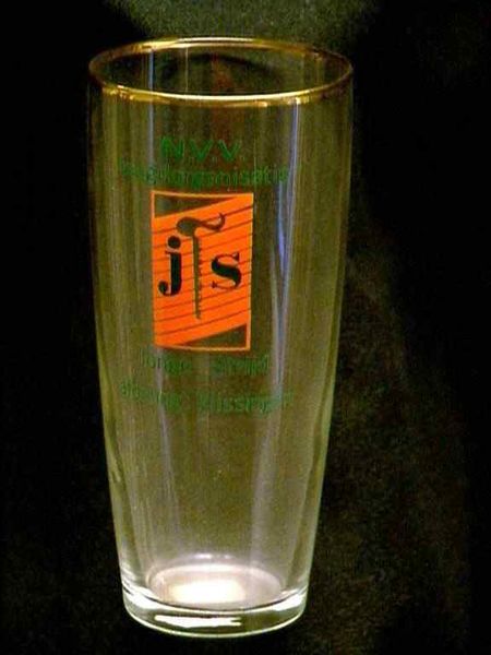 Bestand:Bierglas Jonge Strijd.jpg
