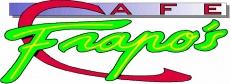 Frapo's logo.jpg