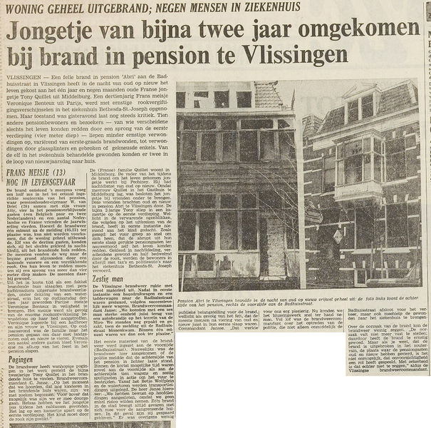 Bestand:Pension Abri bericht brand 1975.jpg