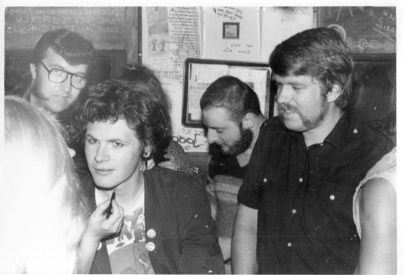 Bestand:Stoof John Karel Jan 1980.jpg