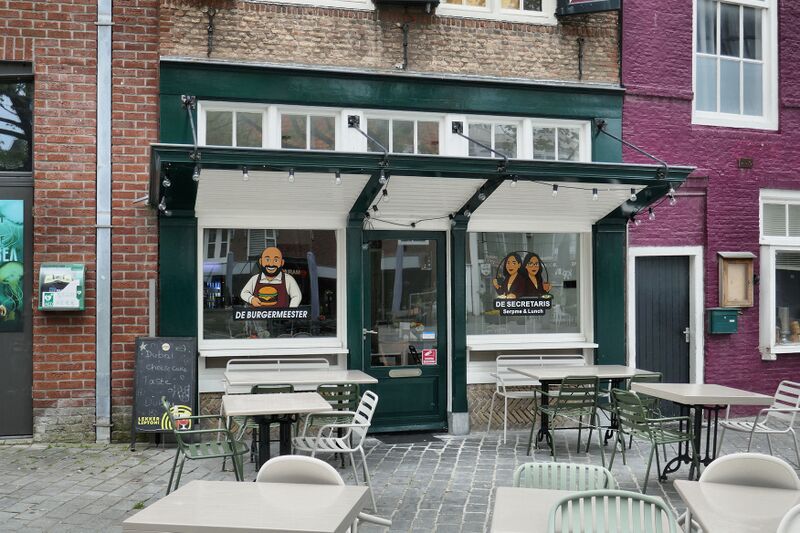 Bestand:De Burgermeester.jpg