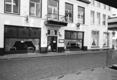 Musketier 1975 - 10232.jpg