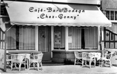 Chez Gonny 1970 ca. - 17371.jpg