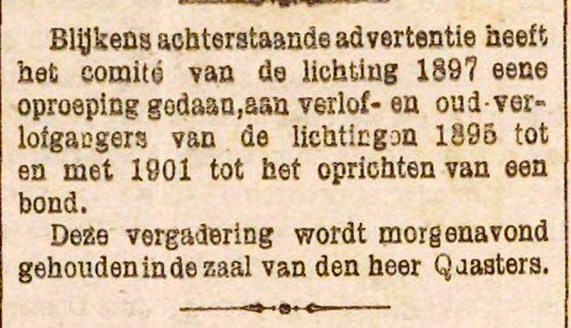 Bestand:Quasters vergadering 28-8-1902.jpg