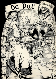 De Put ca. 1965 - 22469.jpg