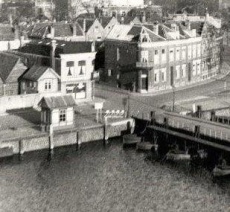 Soolsma Dokkade 53 1937.jpg