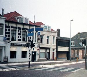Weissen Rössl mini.jpg
