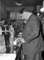 Anja Bar opening 9-12-1960 - 3.JPG