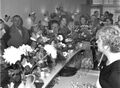 Anja Bar opening 9-12-1960 - 5.JPG