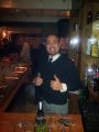 Bellevue (4) barman jan. 2013.jpg