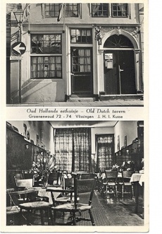 Klompenhuisje.jpg