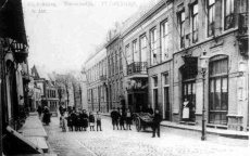 Nieuwendijk 1900-1905 - FOTO258.jpg