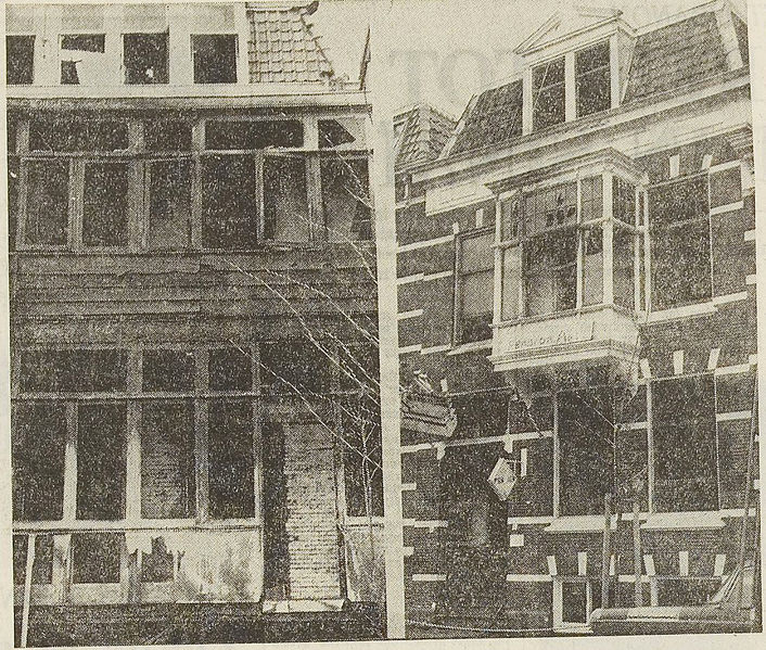 Bestand:Abri dubbele foto brand 1-1-1975.jpg