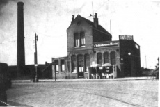 La Espero 1937 - 13135.jpg