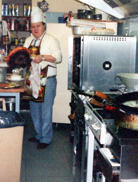 Bestand:André keuken 1988.jpg