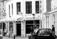 Caïro 1999 klein.jpg