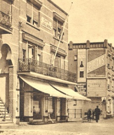 Juliana 1915.jpg